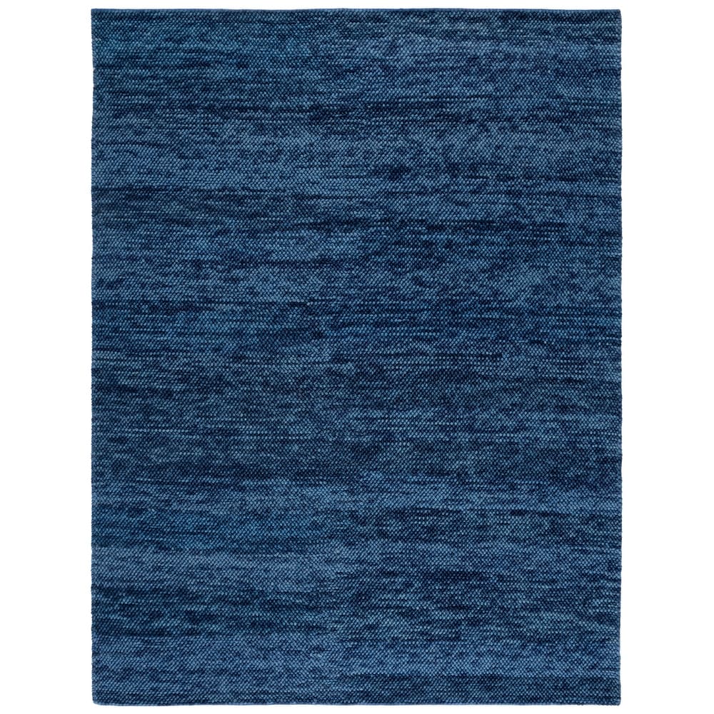 SAFAVIEH Handmade Natura Maayan New Zealand Wool Rug