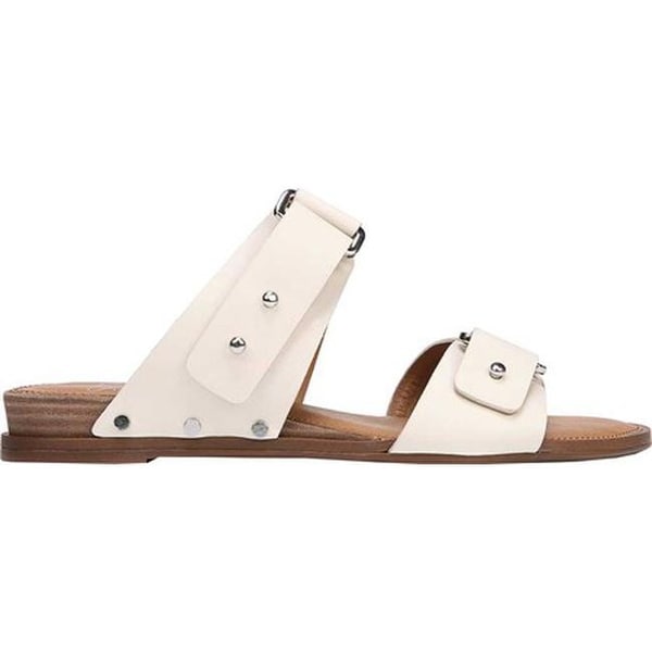 franco sarto palomino sandal