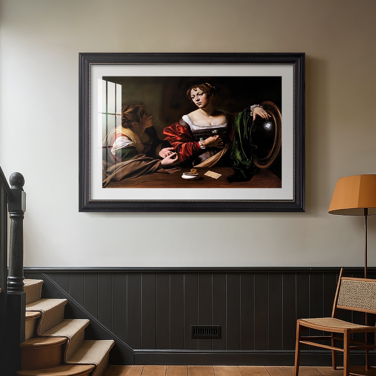 Martha-and-Mary-Magdalene-c-