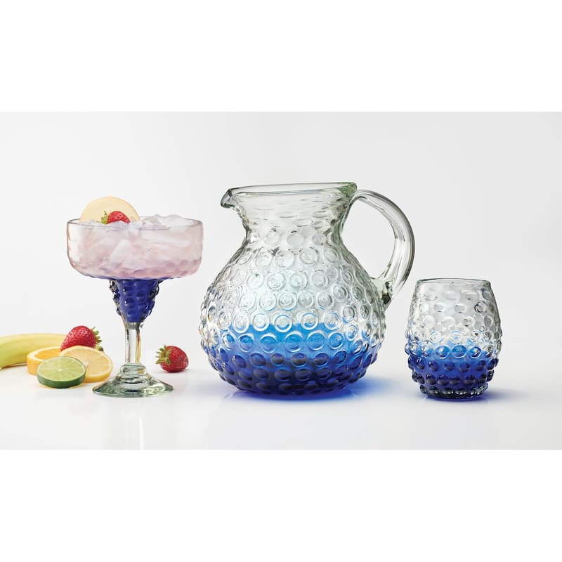 Amici Home Catalina Pitcher