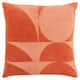 Option Orange