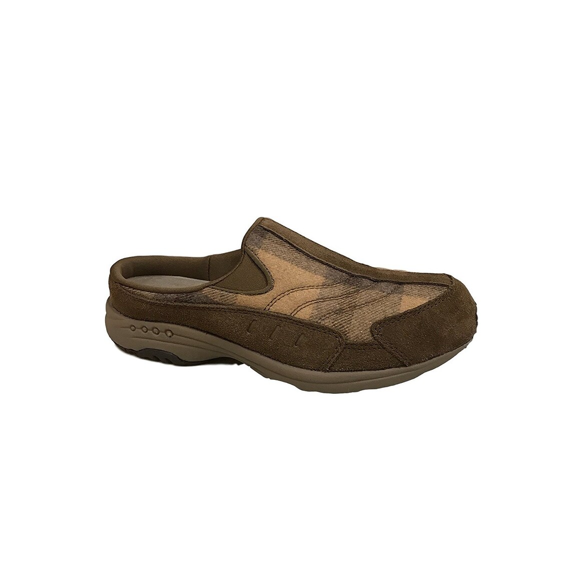 traveltime clogs