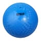Option Blue