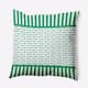 Option True Mint