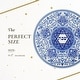 preview thumbnail 7 of 5, Spode Judaica Round Challah Tray - 11.5 inch