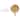 French Home Laguiole Cheese Knife and Spreader Set with Mother of Pearl Handles and Wood Board