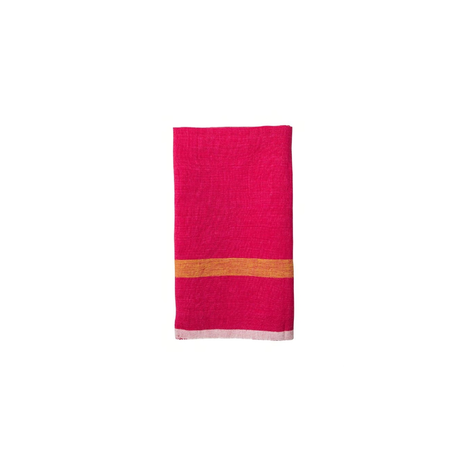 Caravan linen towels outlet