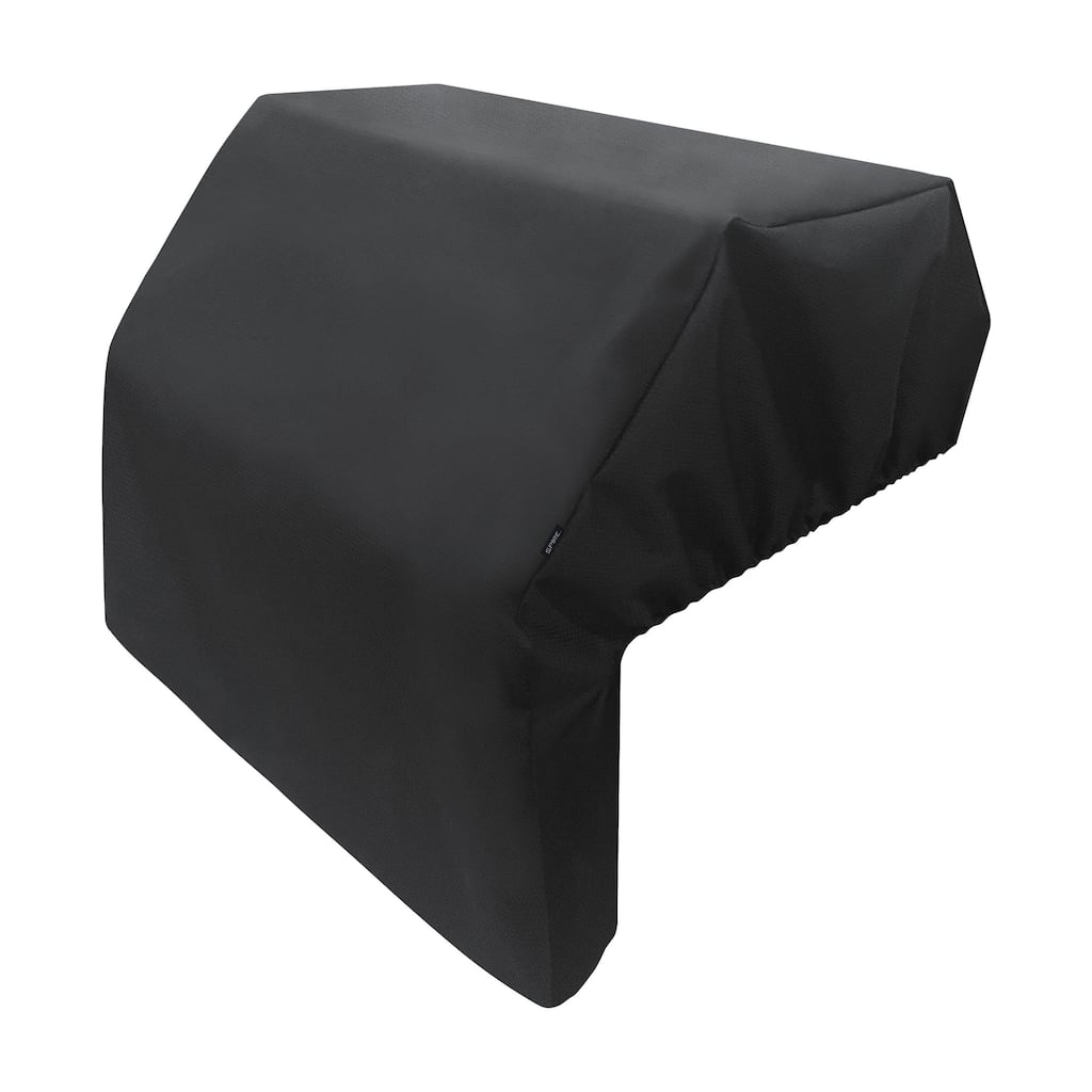 Spire 6-Burner Built-in Grill Top Cover