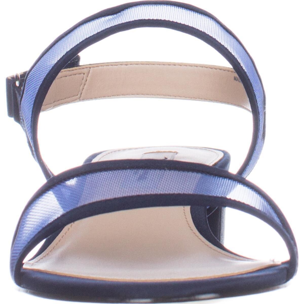nina women's ganice dress sandal