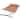 2 Person Quilted Hammock with 12ft. Stand - 147.6*35.4*47.6