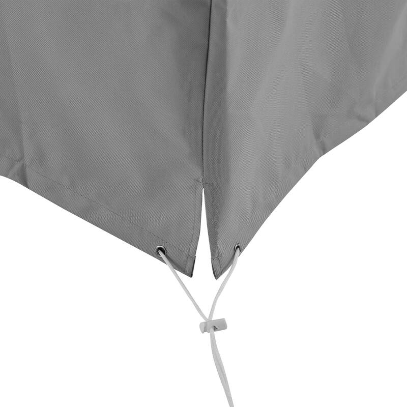 Crosley Outdoor Chair Furniture Cover - 36.5 "W x 33 "D x 30 "H
