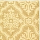 preview thumbnail 36 of 43, SAFAVIEH Handmade Easy Care Loriann Oriental Rug
