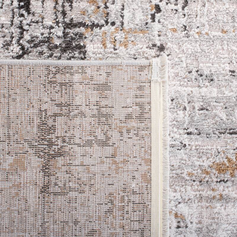 SAFAVIEH Shivan Fikreta Modern & Contemporary Rug