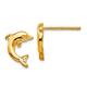 Option Yellow Gold