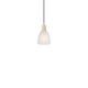 Option Antique Brass / White