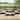 Corvus Oreanne 10-piece Brown Wicker Patio Furniture Set