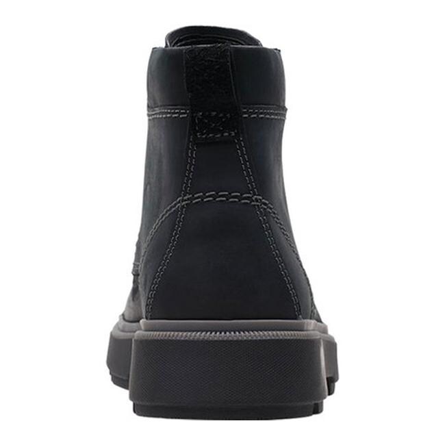 clarks men's dempsey top ankle boot