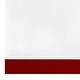 preview thumbnail 8 of 18, Lana Window Curtain Tier Pair and Valance Set