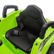 preview thumbnail 10 of 53, Kids Ride On Car Mini UTV Electric Vehicle for Kids 3-8
