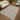 Machine Washable Indoor/ Outdoor Floral Garden Chantille Rug