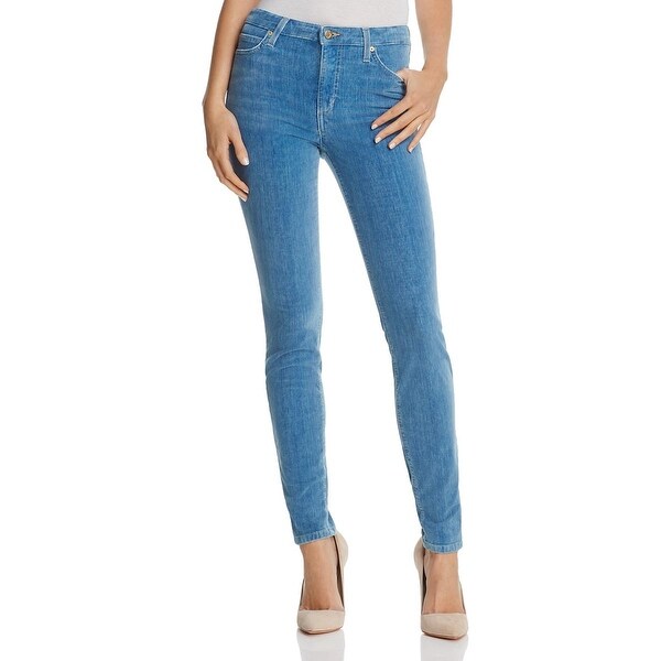 velvet jeans womens