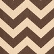 preview thumbnail 55 of 171, SAFAVIEH Courtyard Joycelyn Indoor/ Outdoor Waterproof Patio Backyard Rug