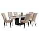 Option Beige,Black