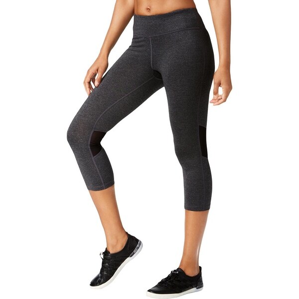 calvin klein women's athletic wear