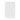 Classic Swiss Dot Hemstitched Linen Blend Guest Towel - Set of 12 pcs - 14"x22"