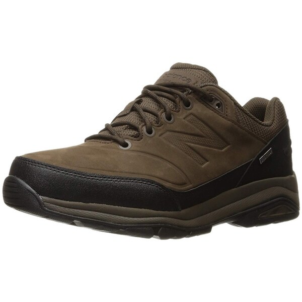 new balance country walker