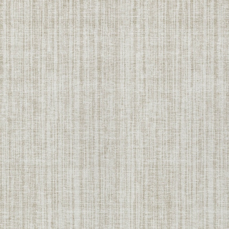 HomeRoots Striped Transitional Rectangle Outdoor Rug