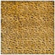 Option Beige/Brown