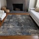 Option Charcoal
