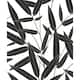 Option Ebony