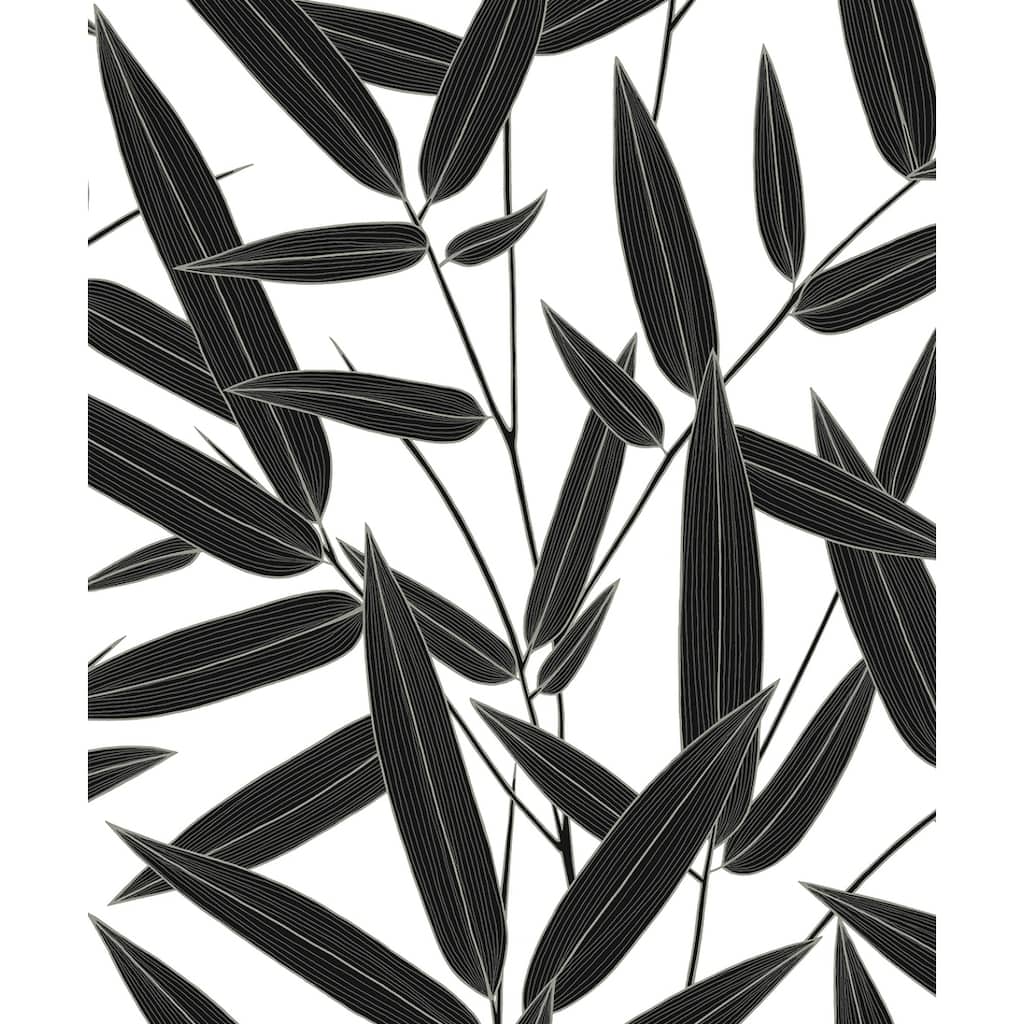 Seabrook Designs Amani Non-Woven Unpasted Wallpaper