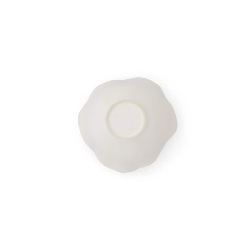 Portmeirion Sophie Conran Floret All Purpose Bowl - 7 Inch