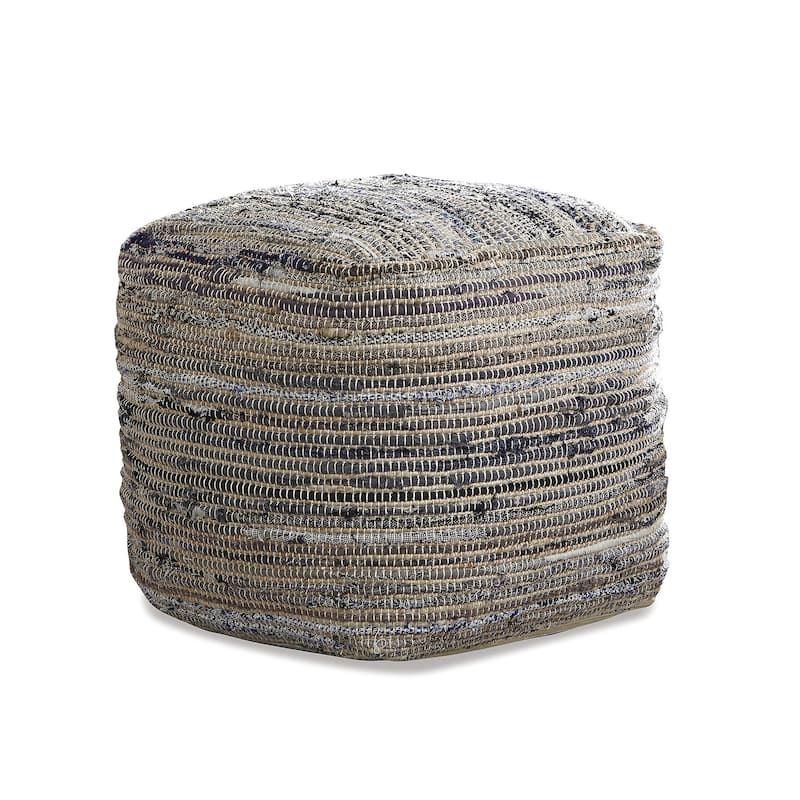 Absalom Pouf