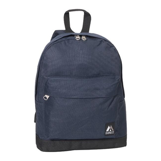 everest junior backpack
