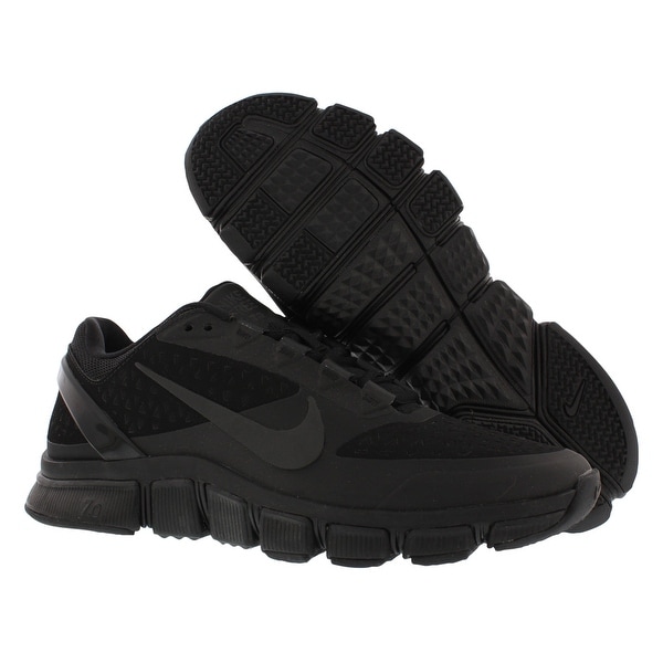 nike free 7.0 mens