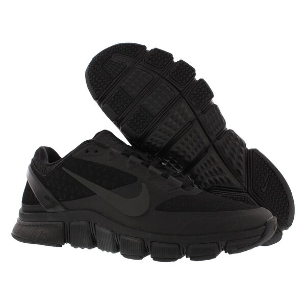 nike free trainer v7