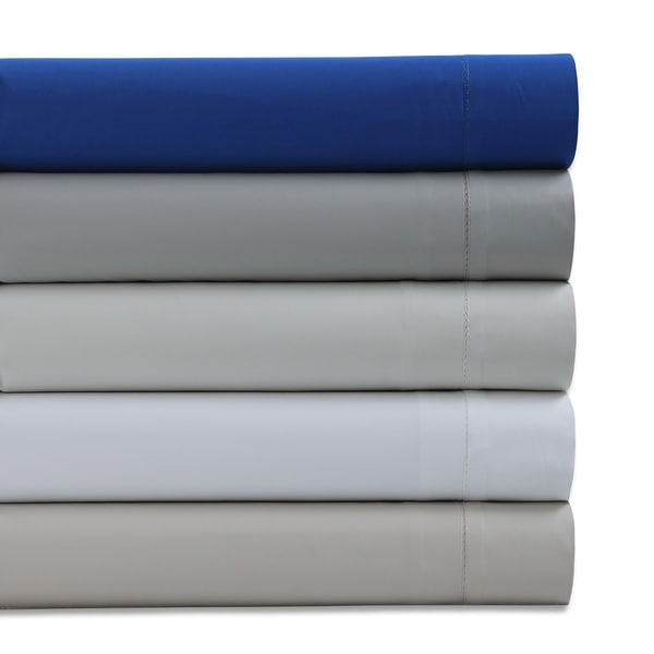 Bed bath and beyond 1000 thread count sheets 2025