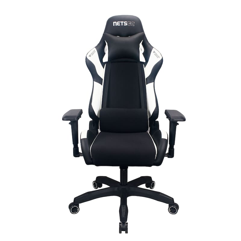 Energy Pro Series Gaming Chair