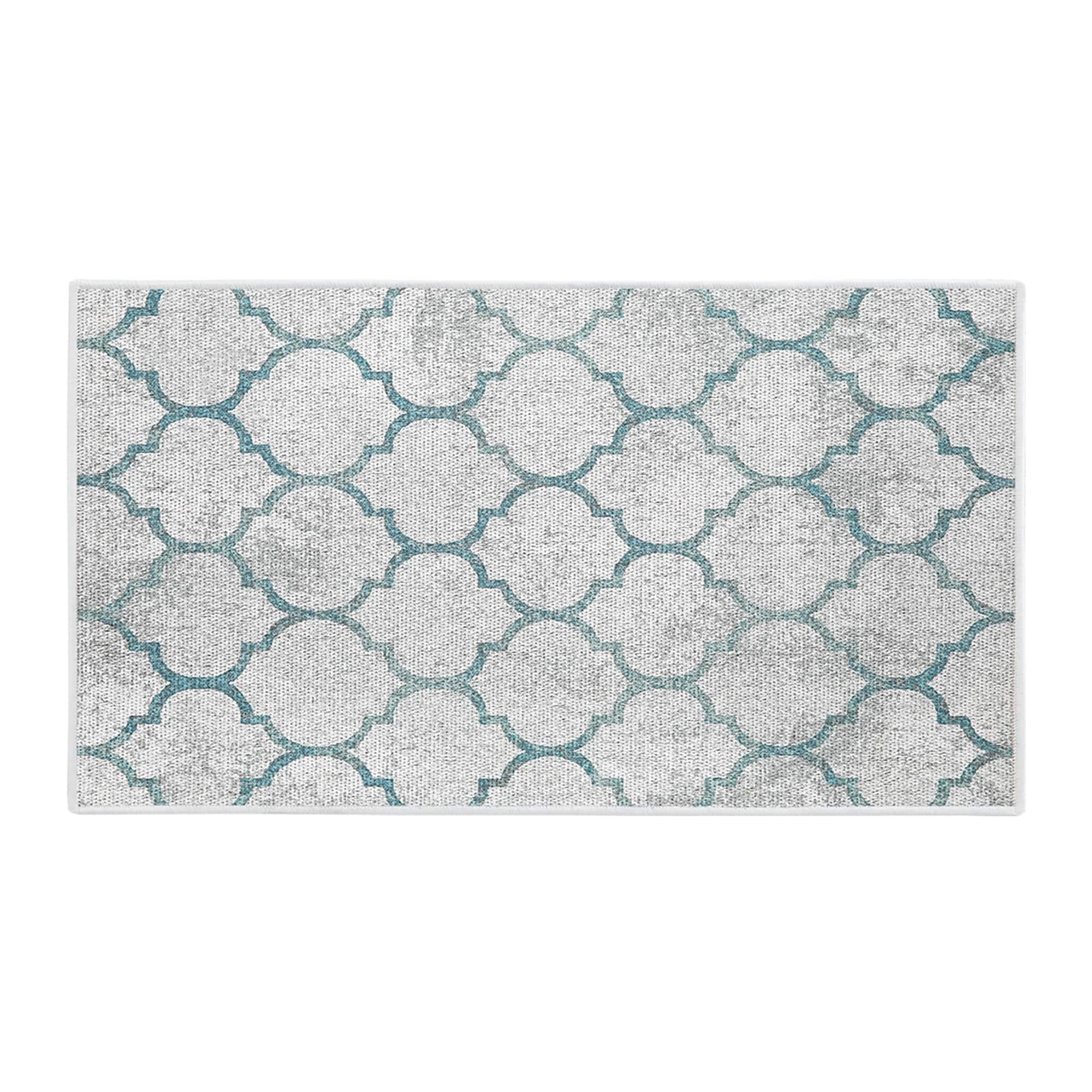 https://ak1.ostkcdn.com/images/products/is/images/direct/615bb1032bb9953dcf7ac7b661a81168930d7600/SussexHome-Non-Skid-Ultra-Thin-Area-Rugs-for-Laundry-Room%2C-Entryway%2C-Bathroom-and-Kitchen---Washable-Multipurpose-Floor-Mat.jpg