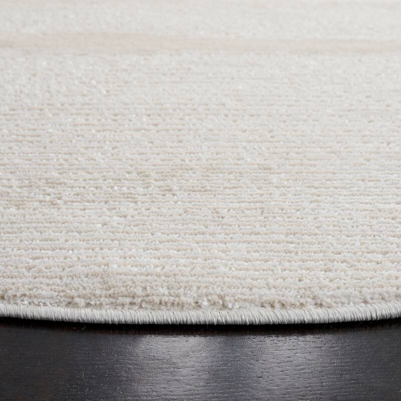 SAFAVIEH Whisper Abigael Modern Rug