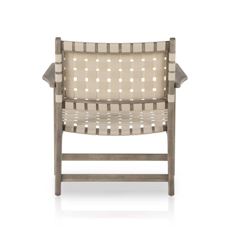 Haven Home Madison Outdoor Chair