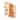 MARTHA STEWART Autumn Harvest Pumpkins 3-Pack Kitchen Towel Set - 16"x28"