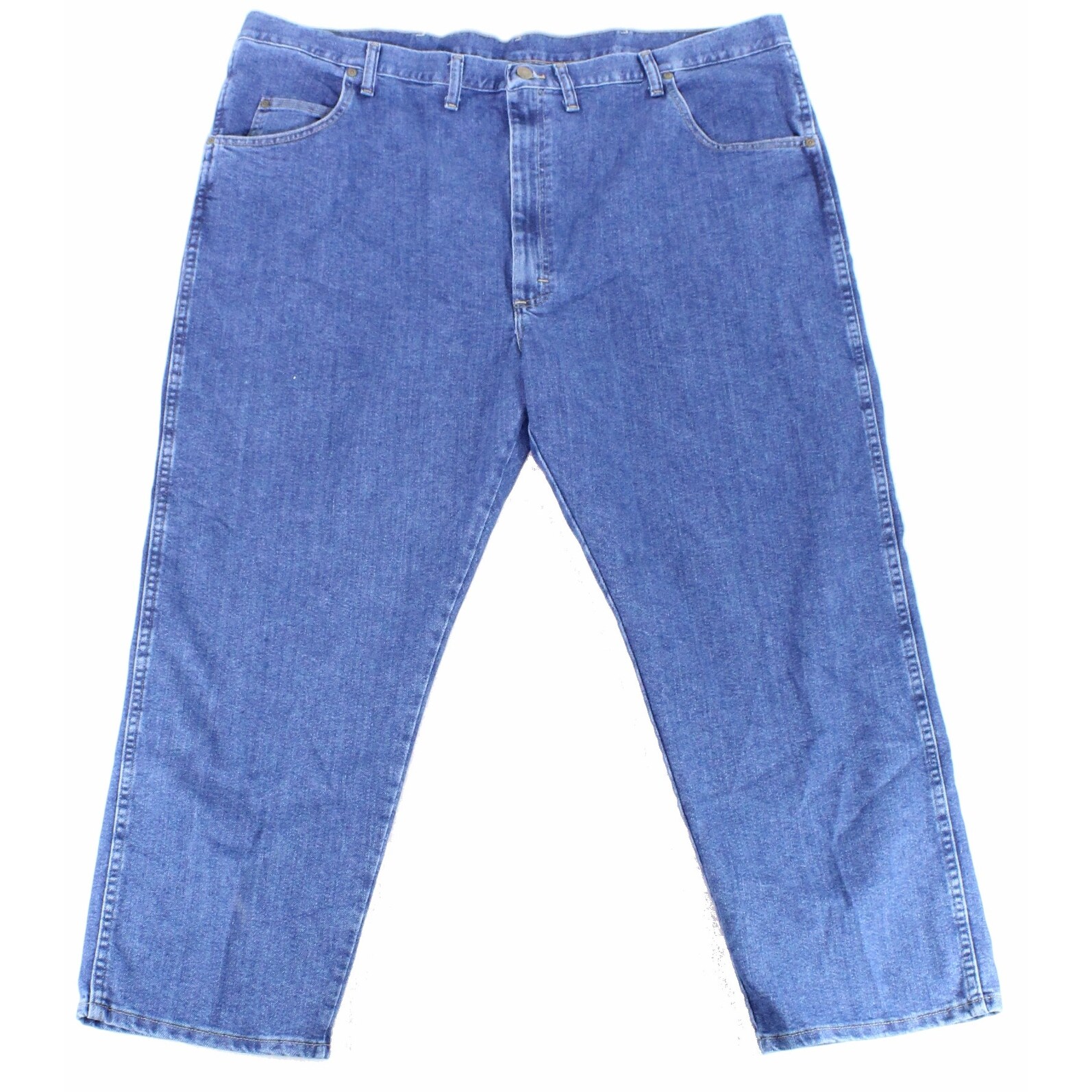 camel active jeans woodstock