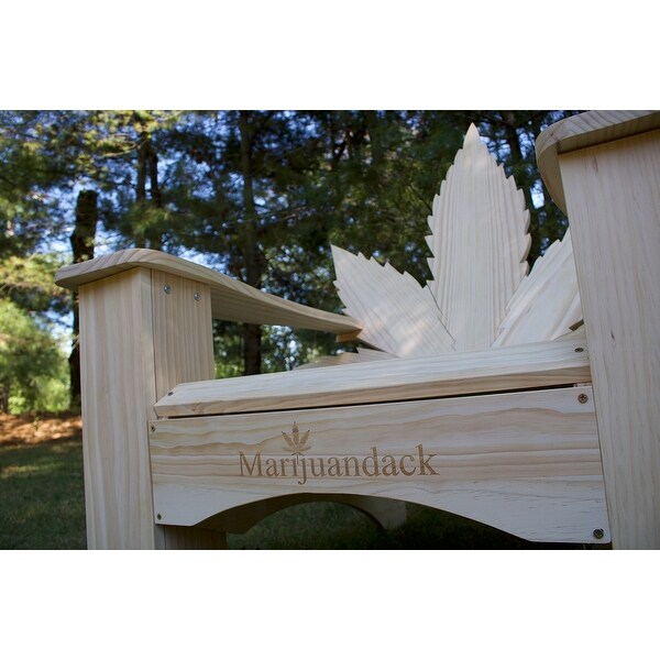 Marijuandack Chair Bed Bath Beyond 32964990
