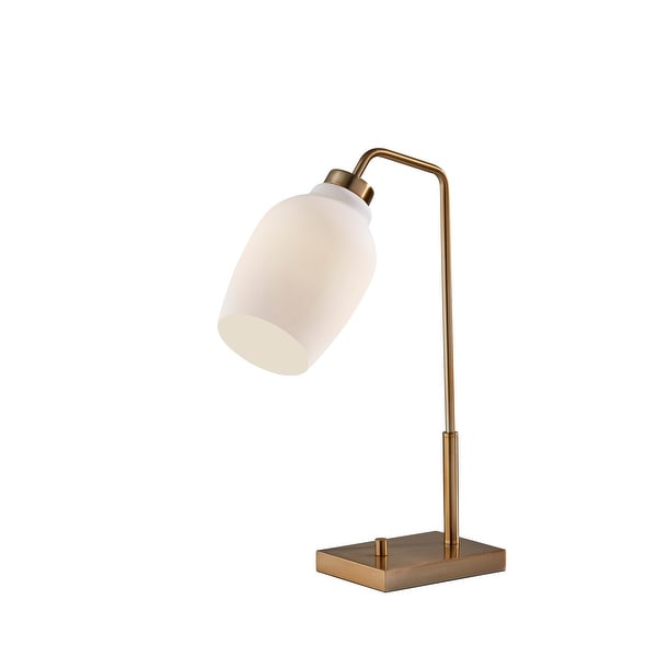 Desk lamp bed cheap bath and beyond