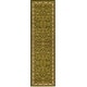 preview thumbnail 14 of 26, SAFAVIEH Lyndhurst Jausma Traditional Oriental Rug
